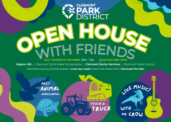 open house 